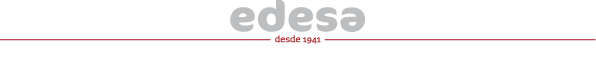 Edesa