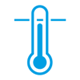 SAFETY THERMOSTAT