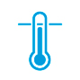 SAFETY THERMOSTAT