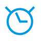 TIMER