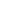 Google Plus